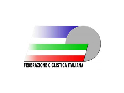 FCI - Alto Adige