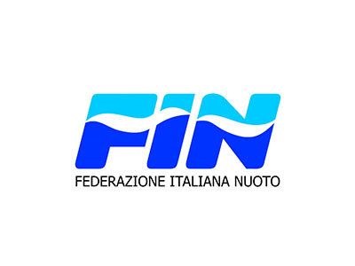 FIN - Alto Adige