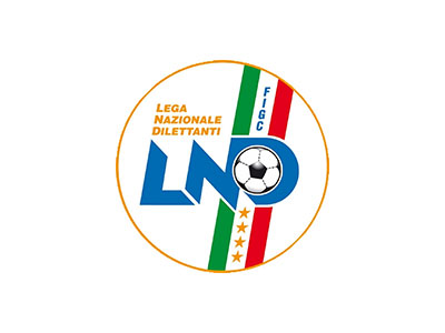 FIGC - Alto Adige