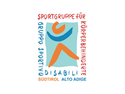Gruppo Sportivo Disabili - Alto Adige