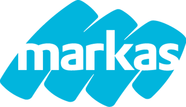 Markas GmbH