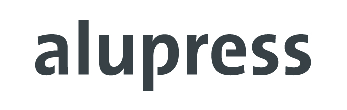 Alupress AG