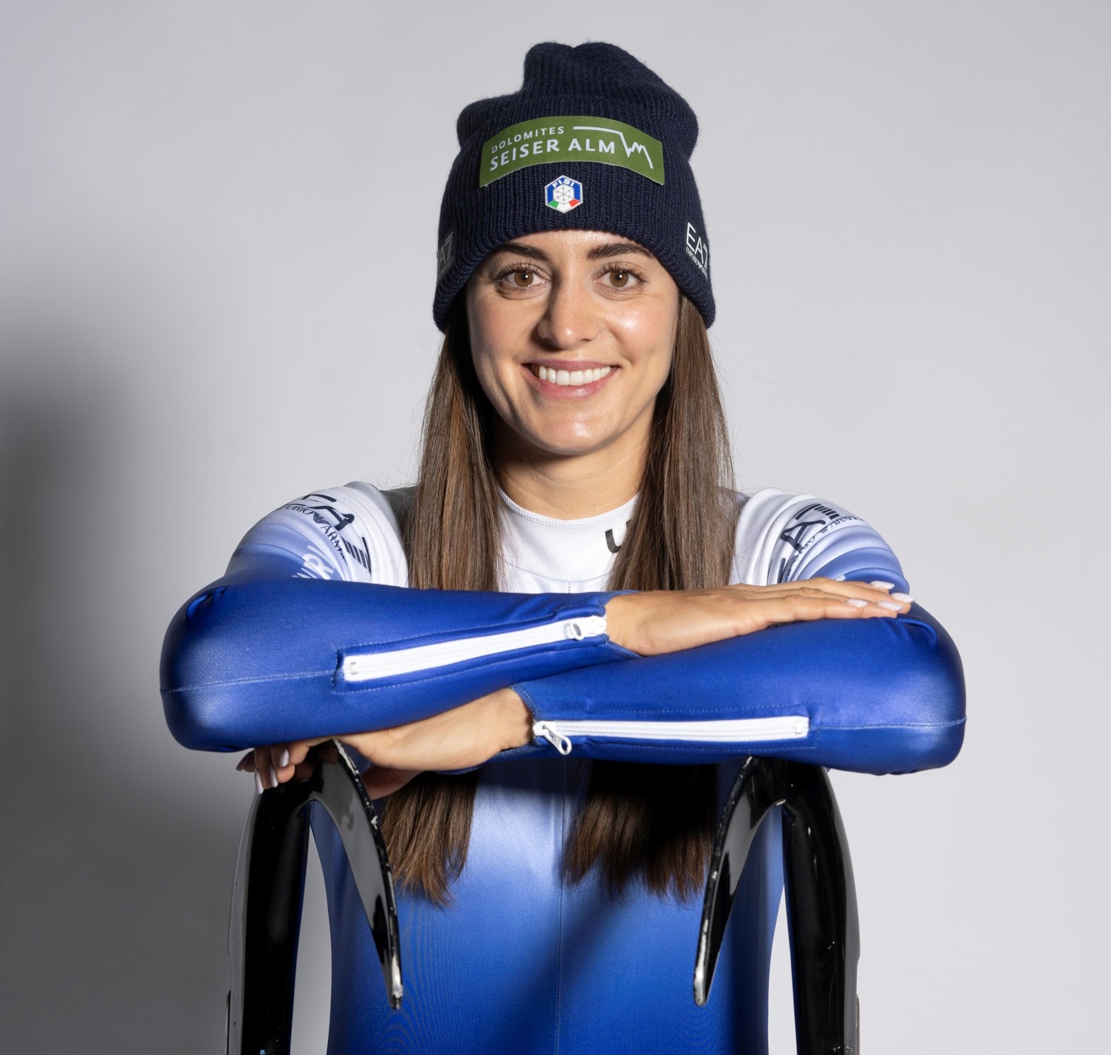 Andrea Vötter