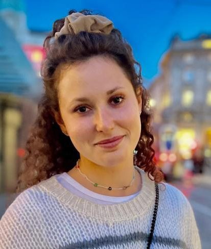 Elisa Platino