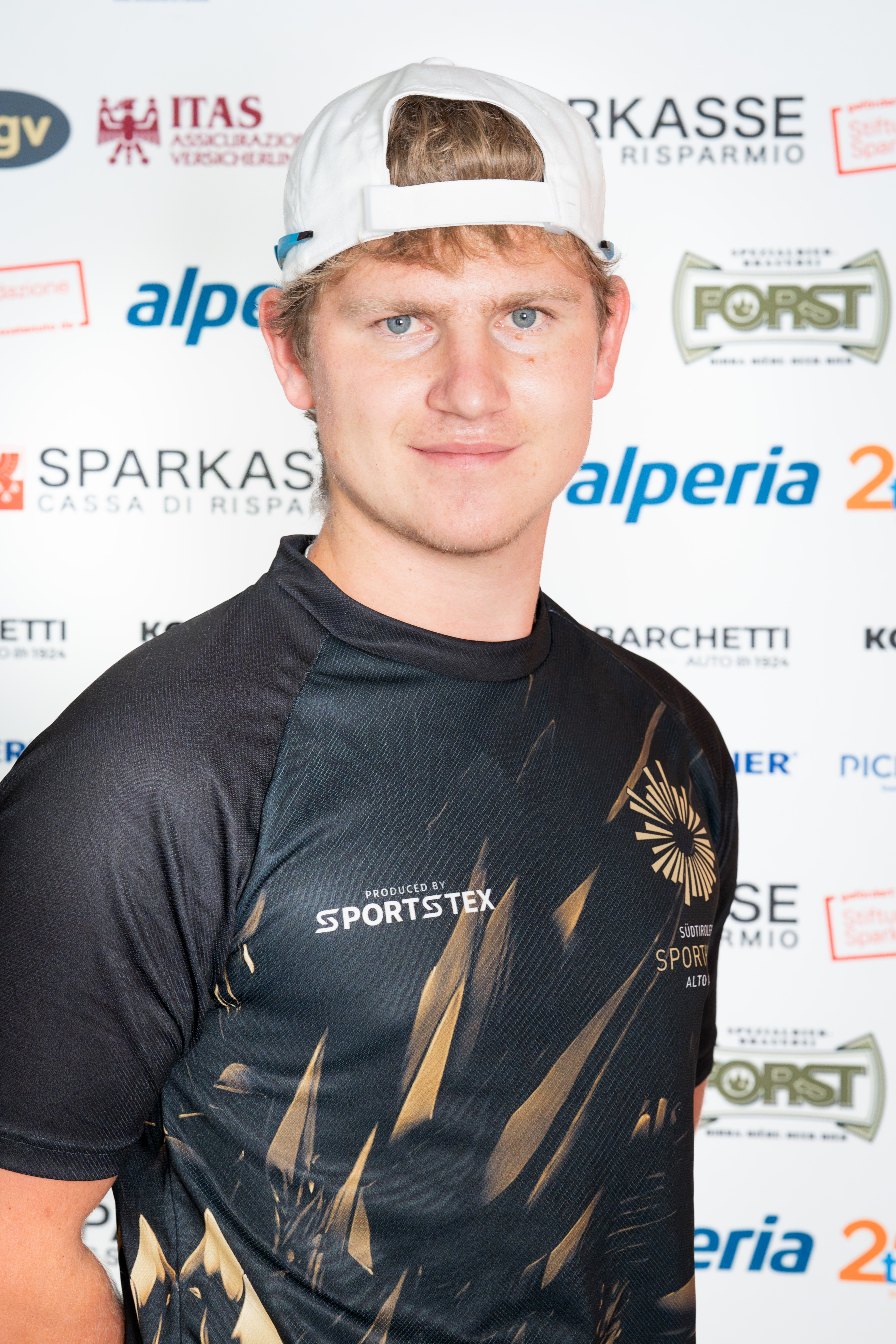 Fulterer Jan