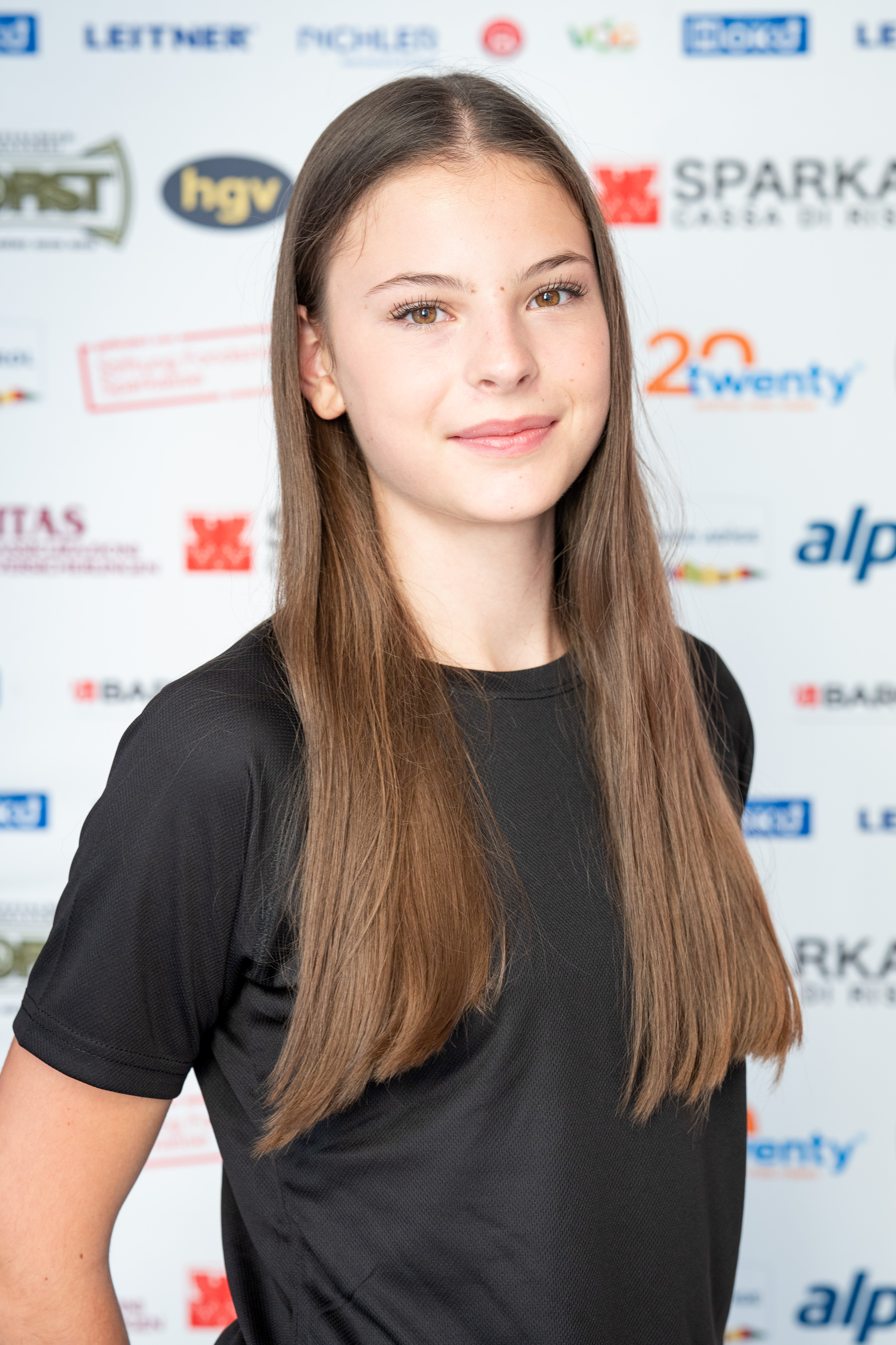 Seebacher Natascha