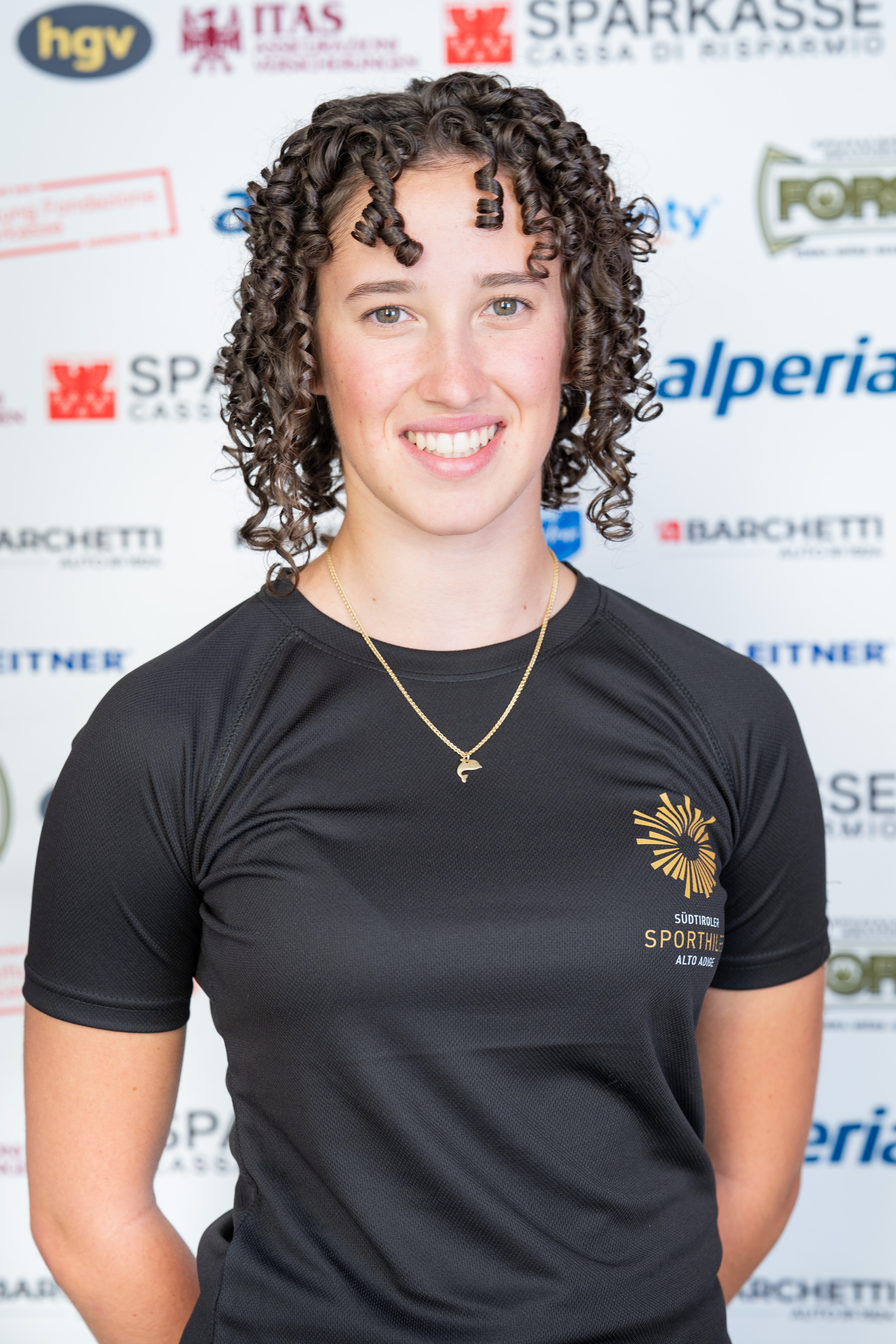 La Marchina Patrizia