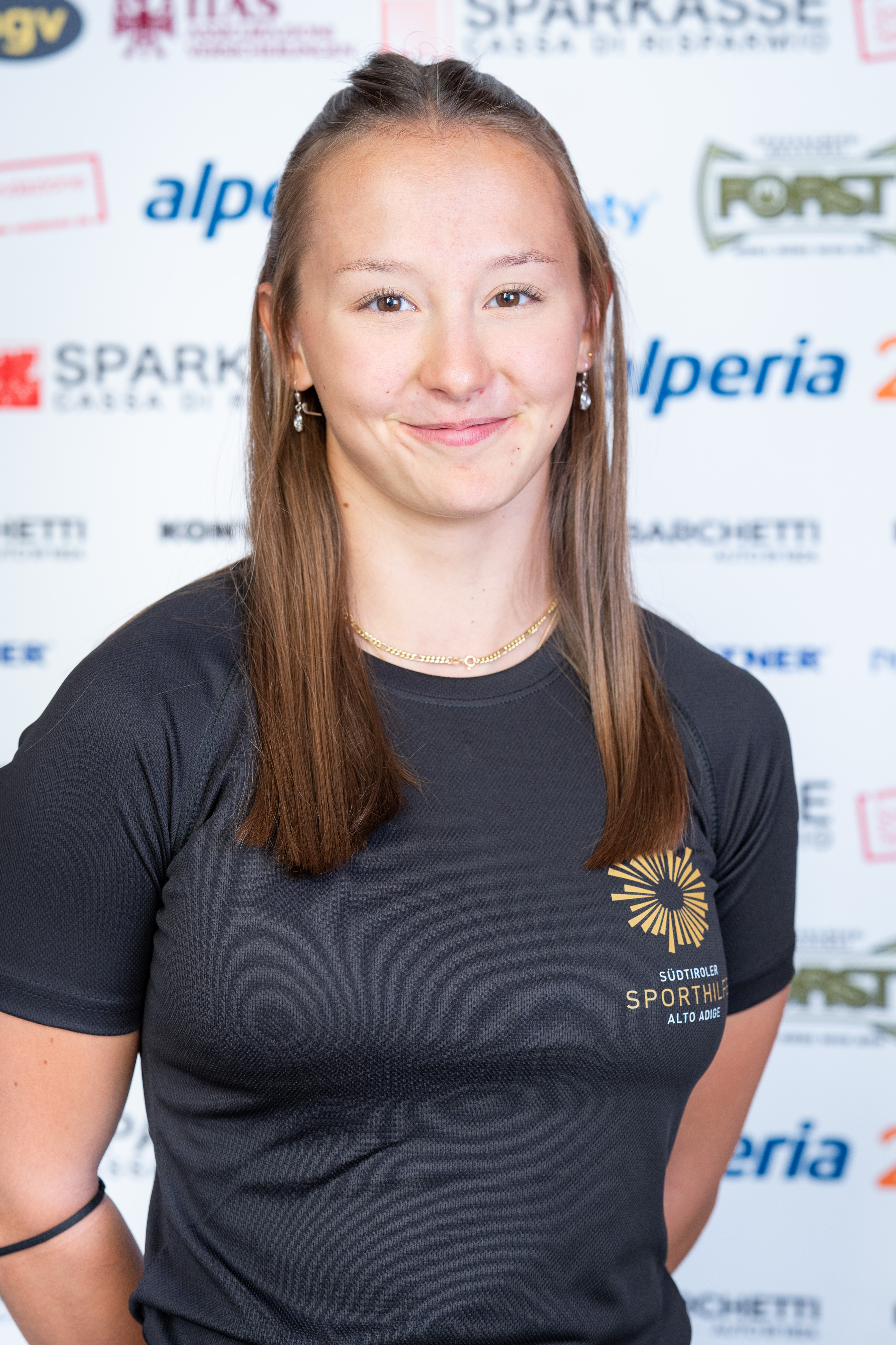 Eisath Sara