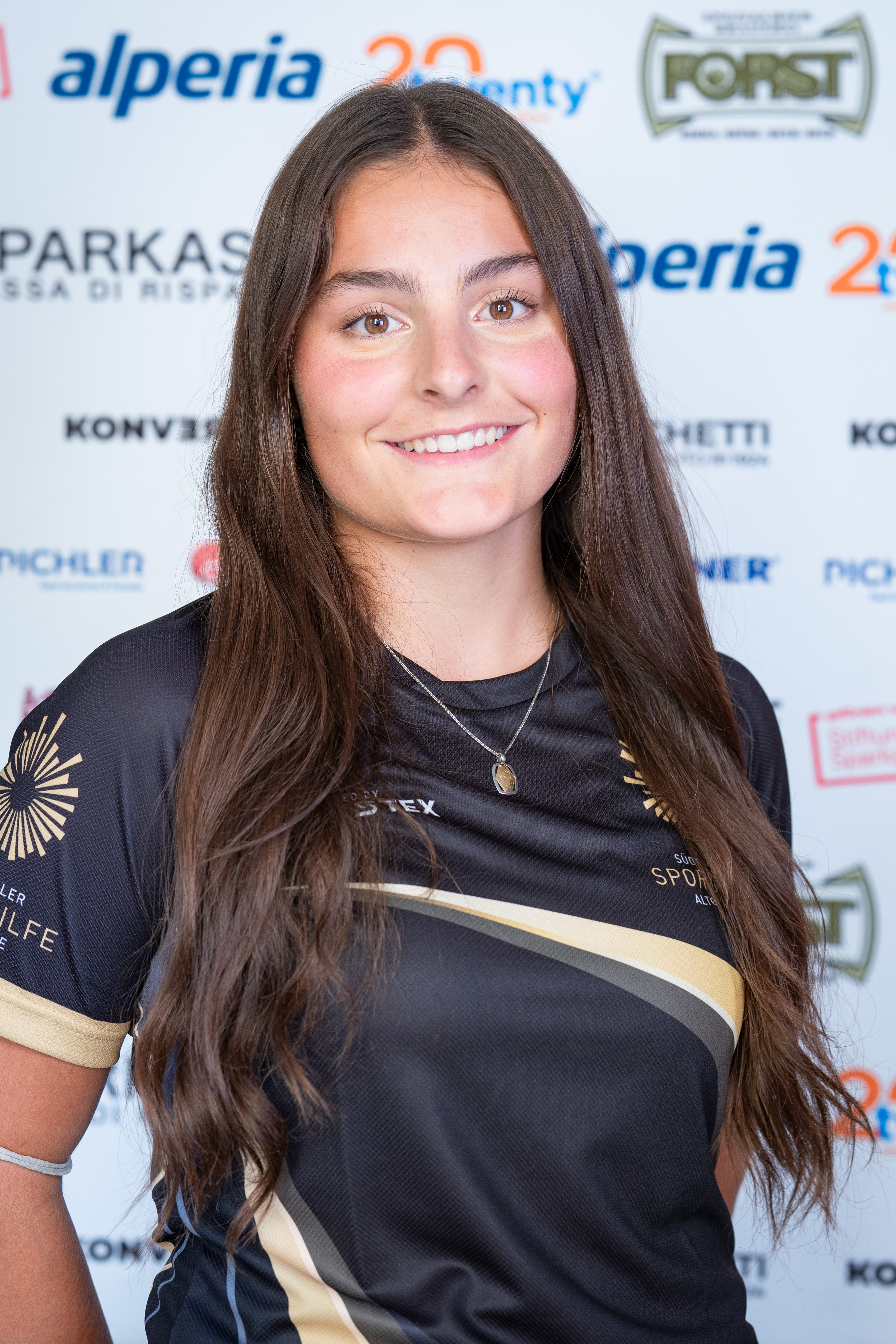 Pallua Verena