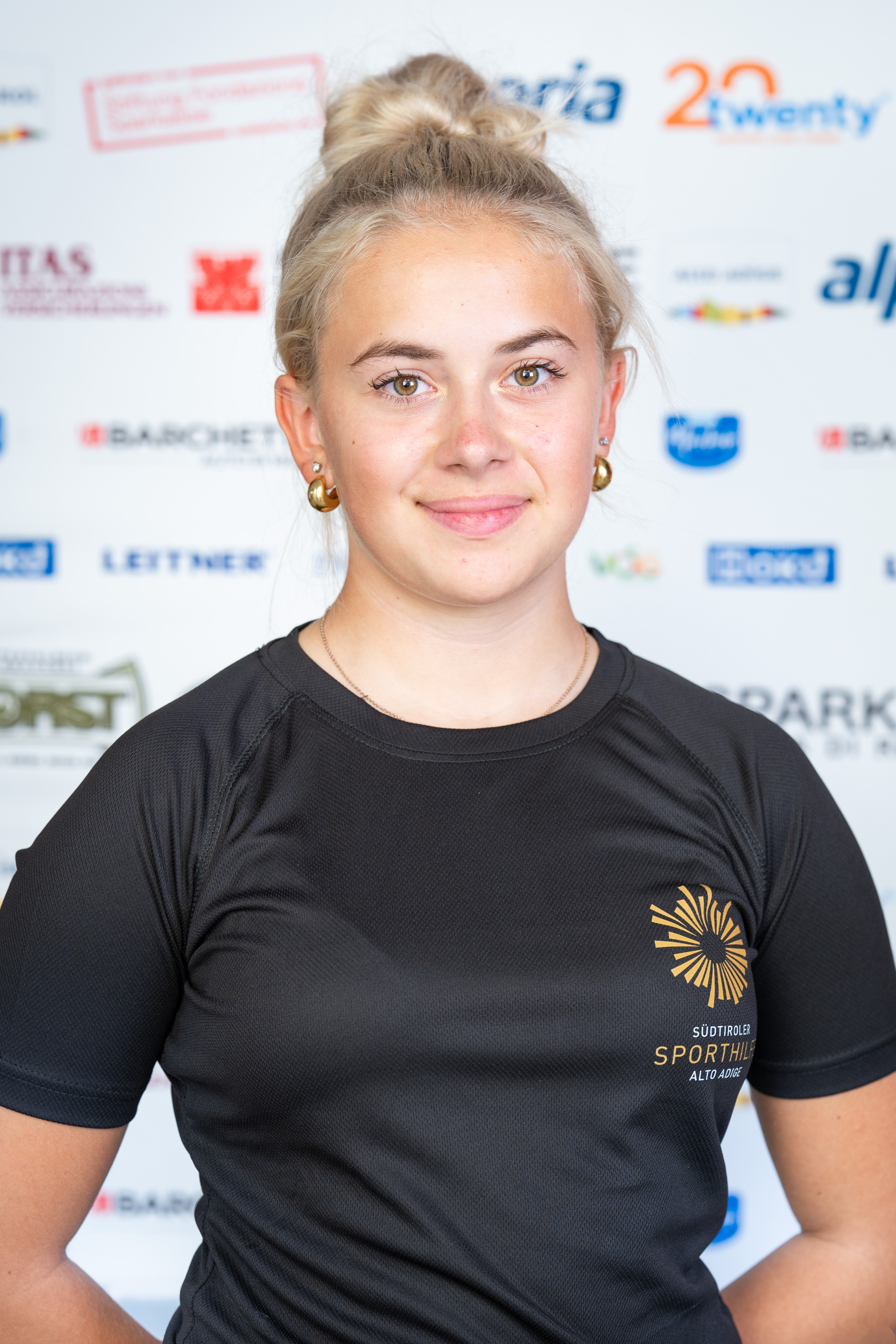 Wierer Maya