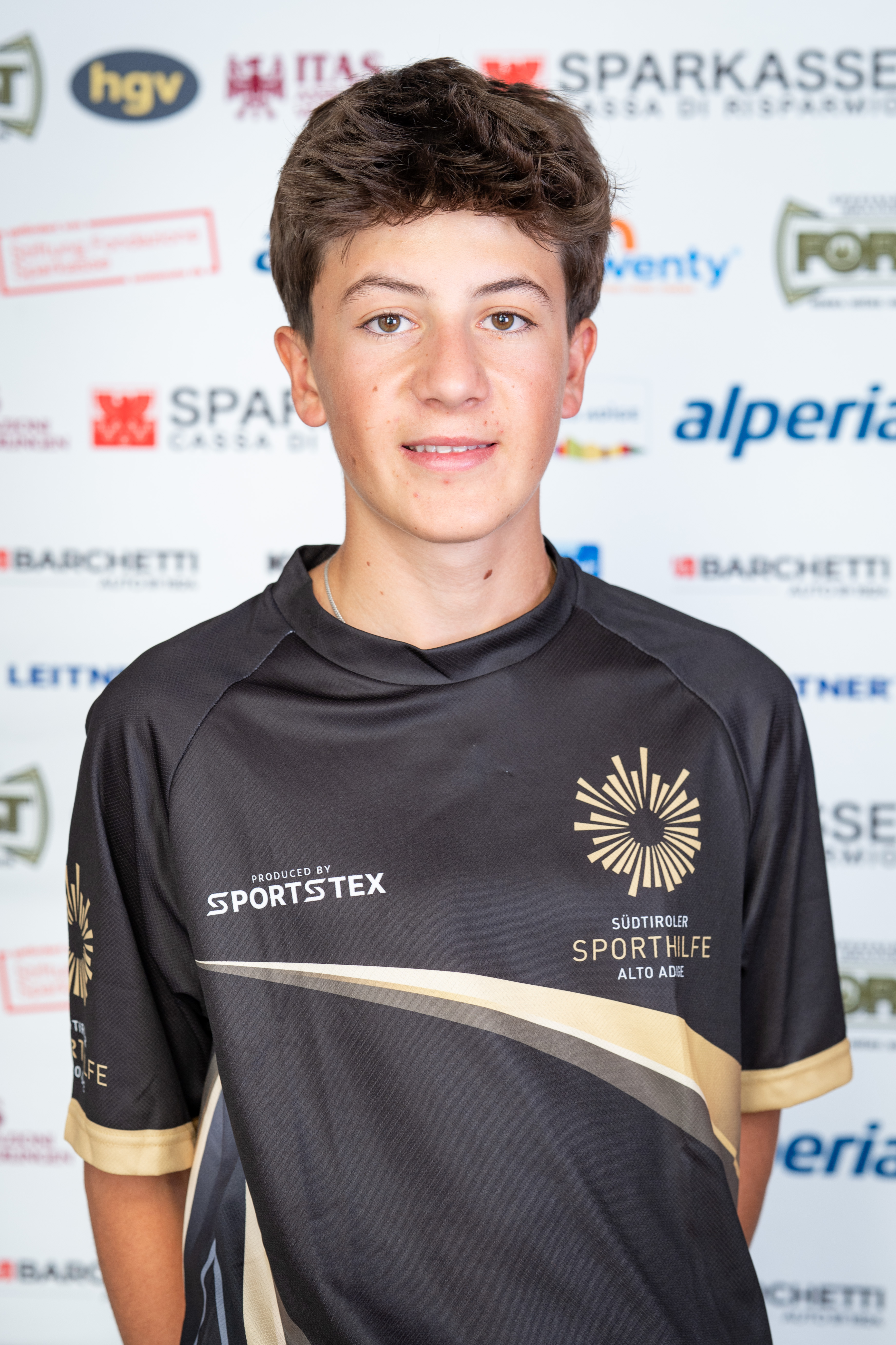Costabiei Loris