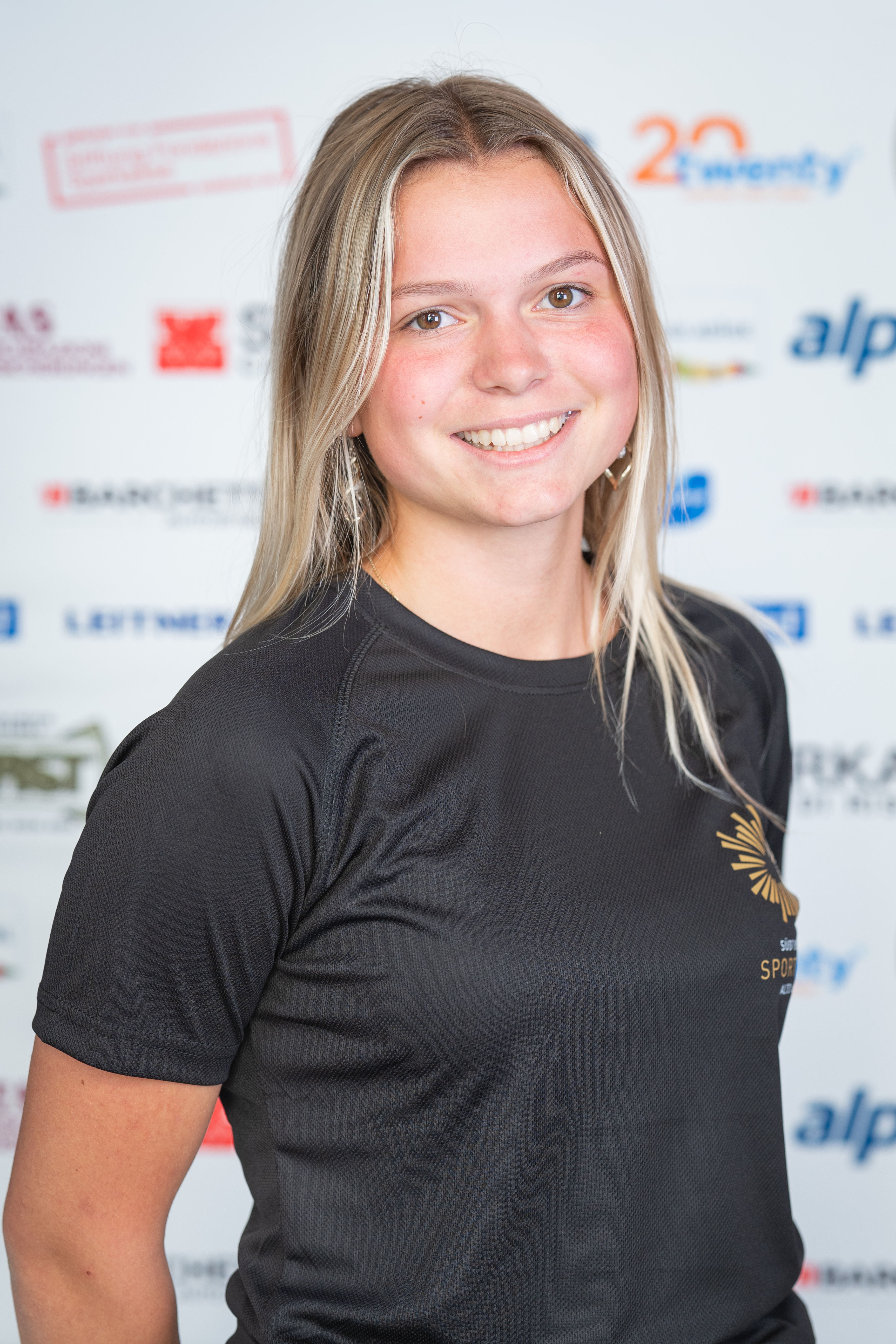 Hofer Franziska
