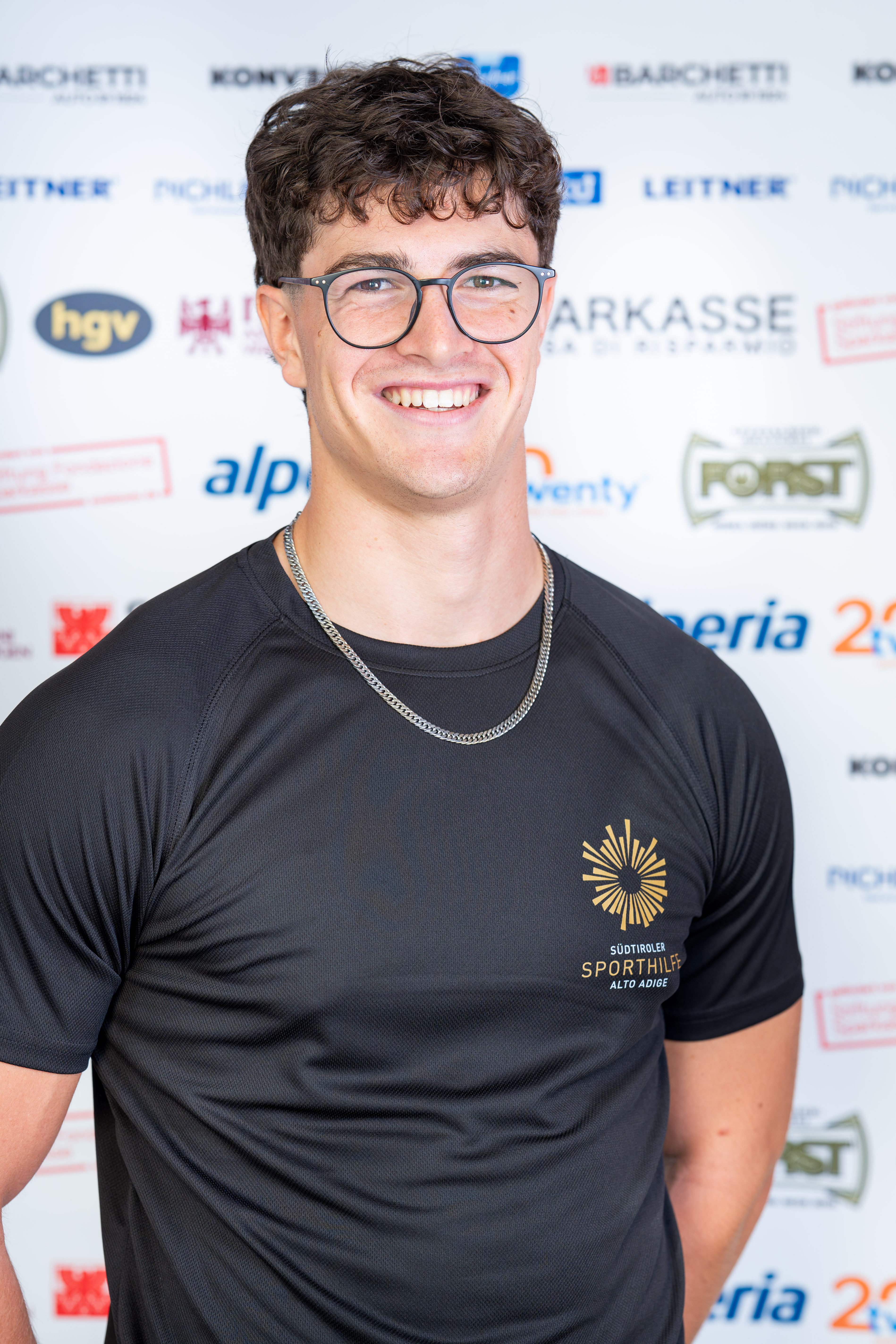 Haller Manuel