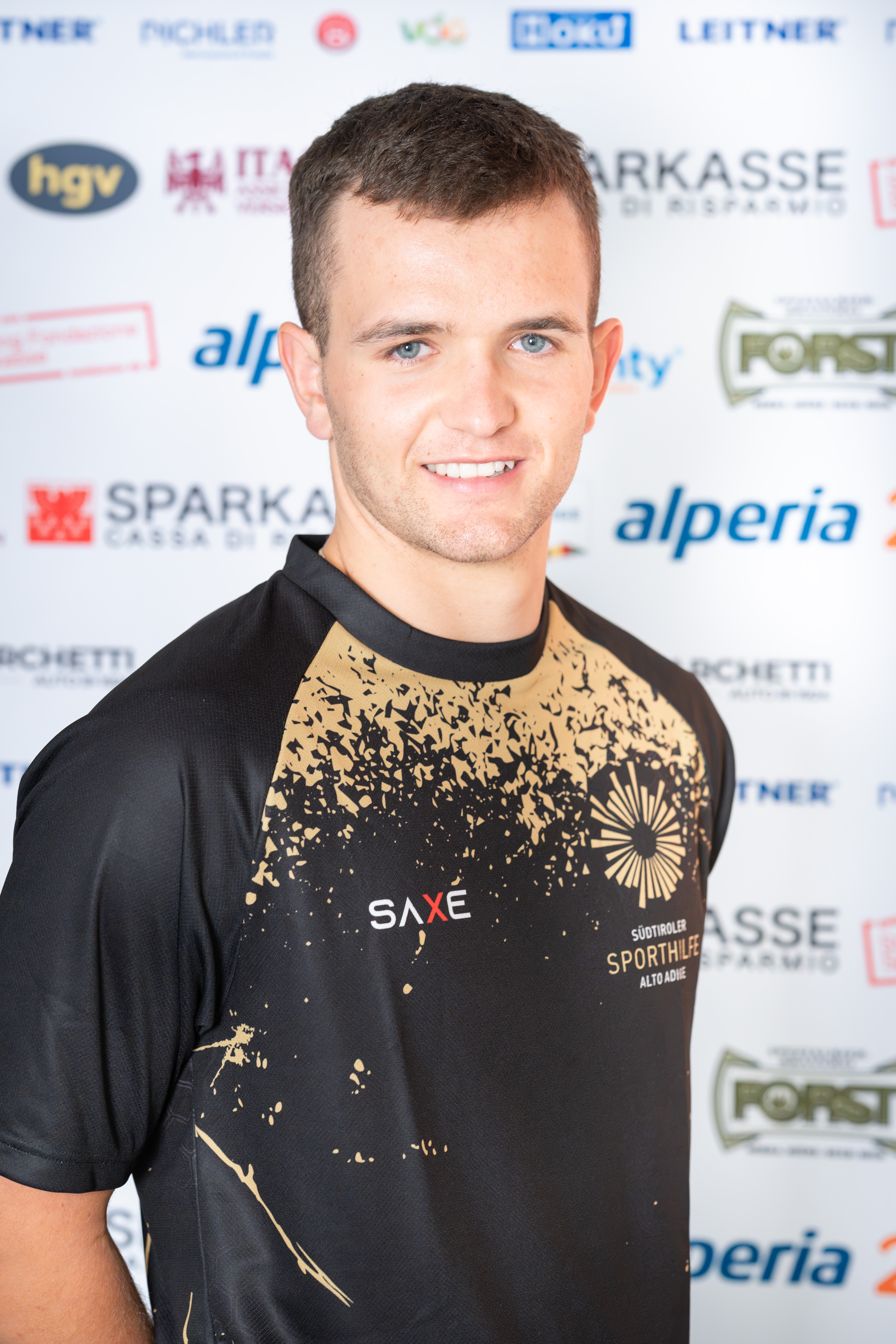 Braunhofer Andreas