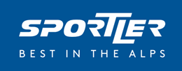 SPORTLER