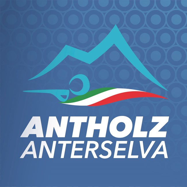 Biathlon Weltcup Antholz