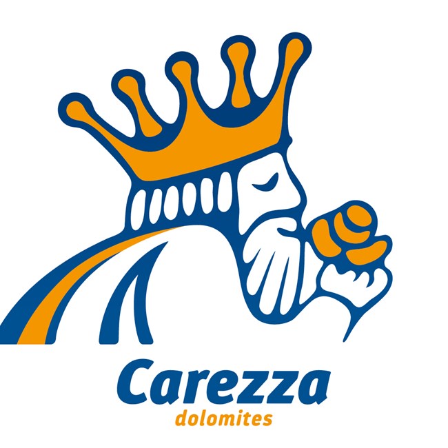 Carezza Dolomites