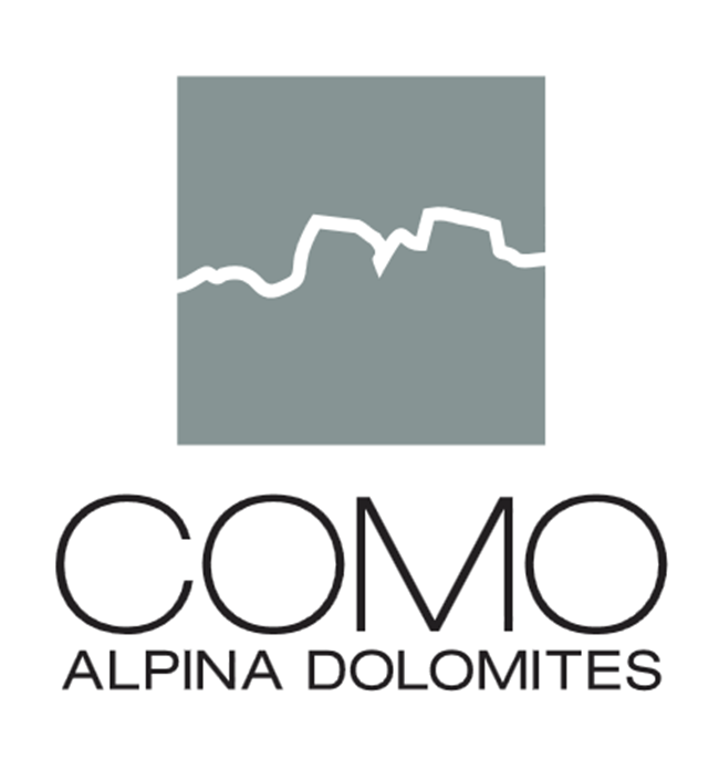 COMO Alpina Dolomites