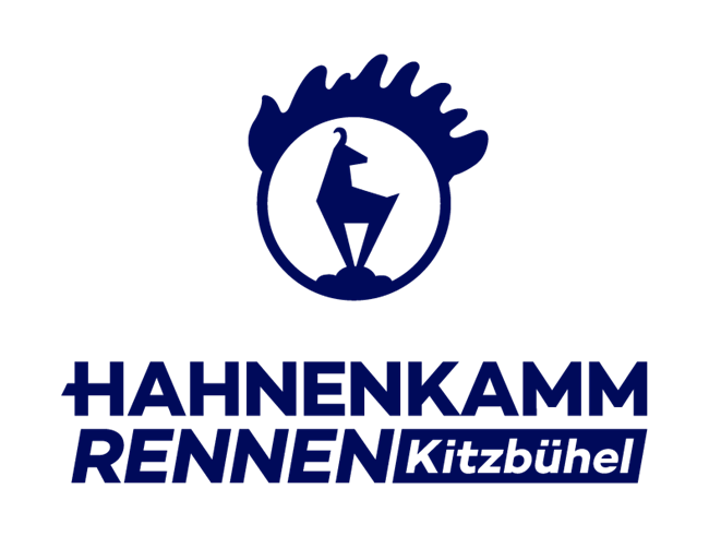 Hahnenkammrennen Kitzbühel