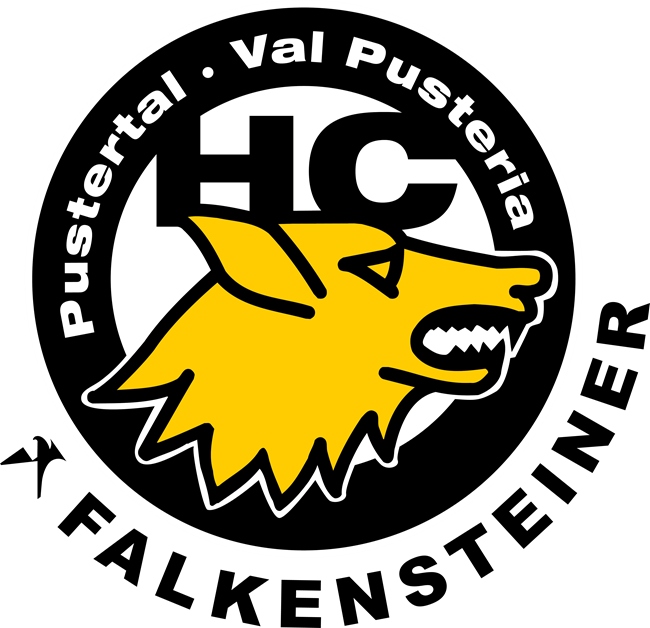 HC Pustertal