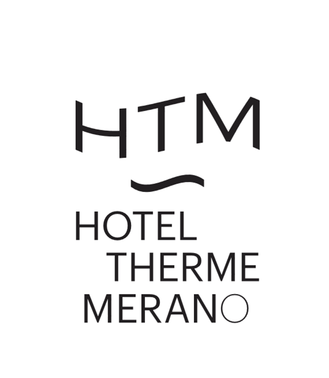 Hotel Therme Meran