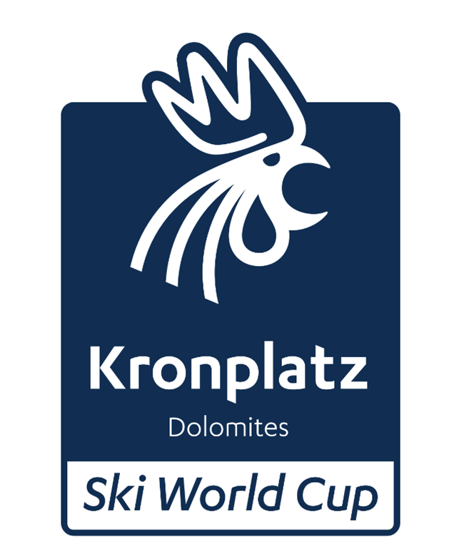 Ski Weltcup Kronplatz