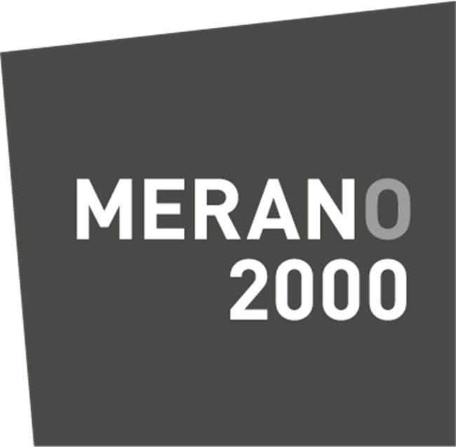 Meran 2000