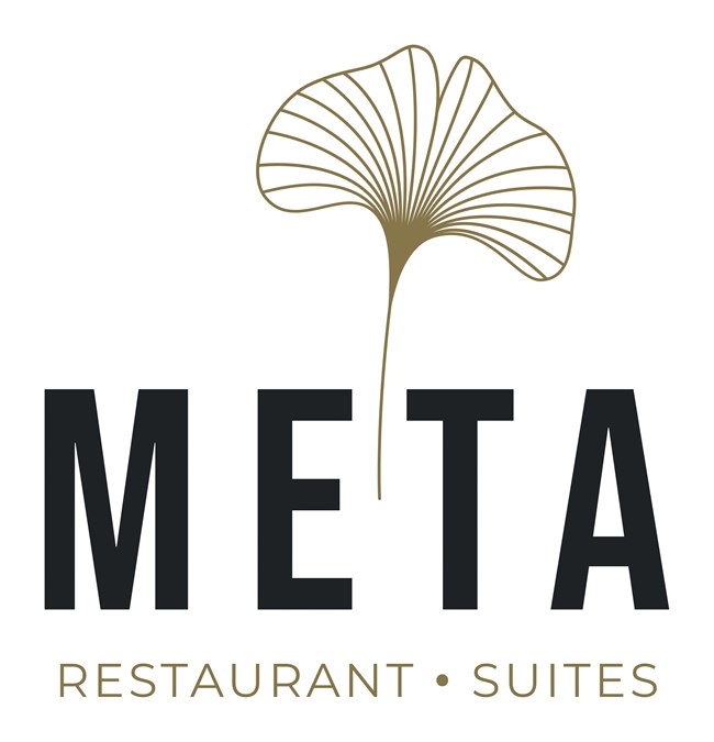 Meta Skybar Restaurant