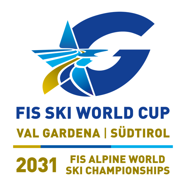 Ski Weltcup Gröden