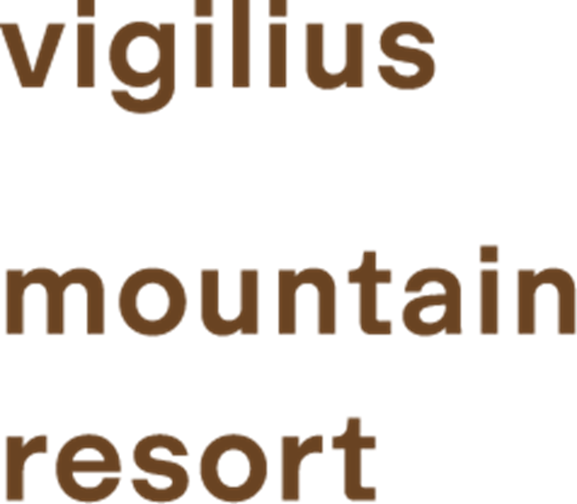 Vigilius Mountain Resort
