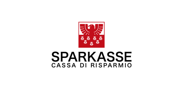 Cassa di Risparmio