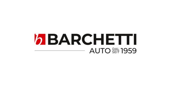 Barchetti