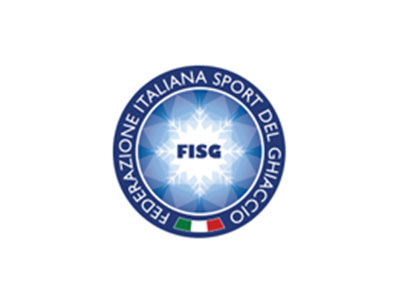 FISG - Alto Adige