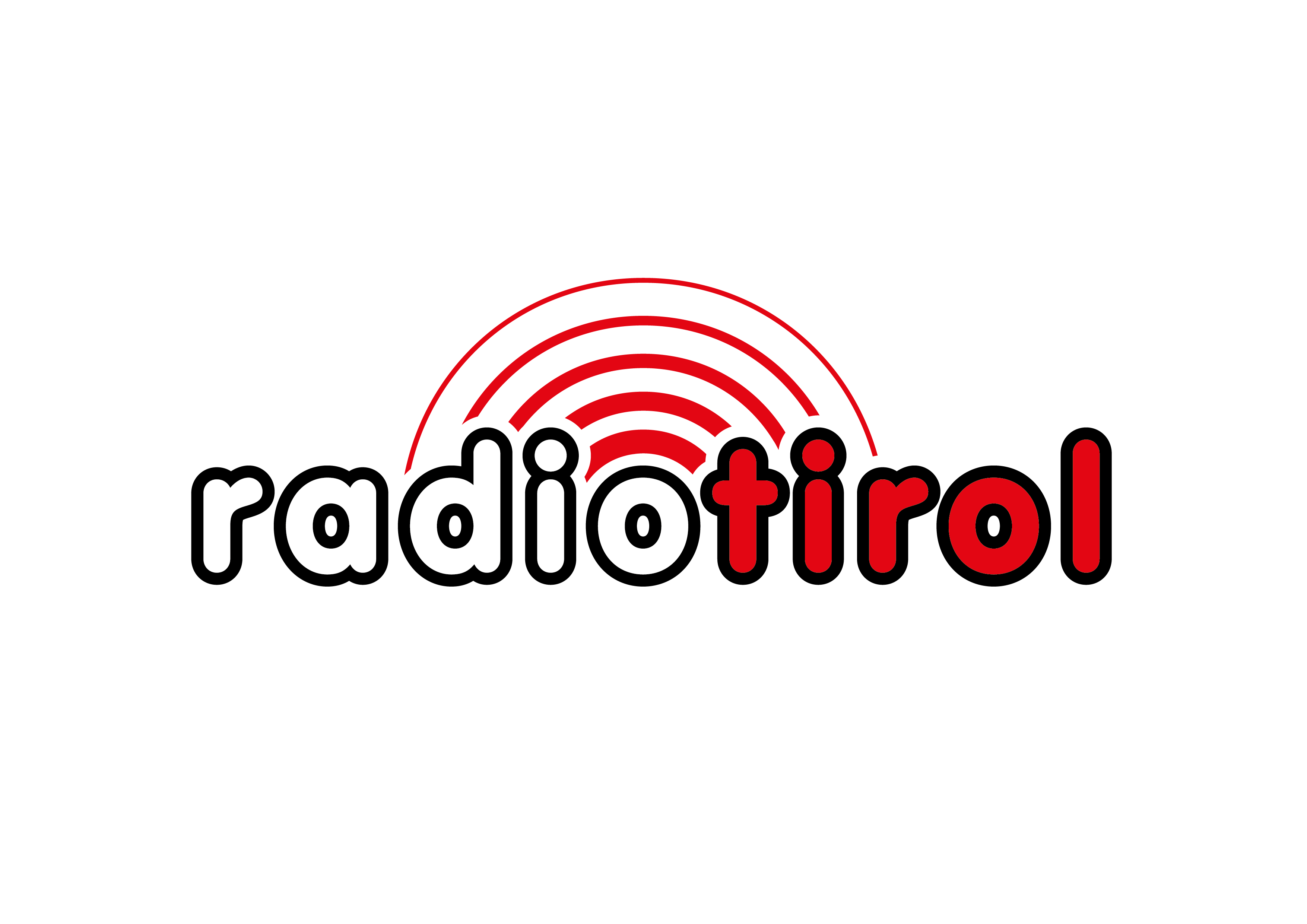 Radio Tirol