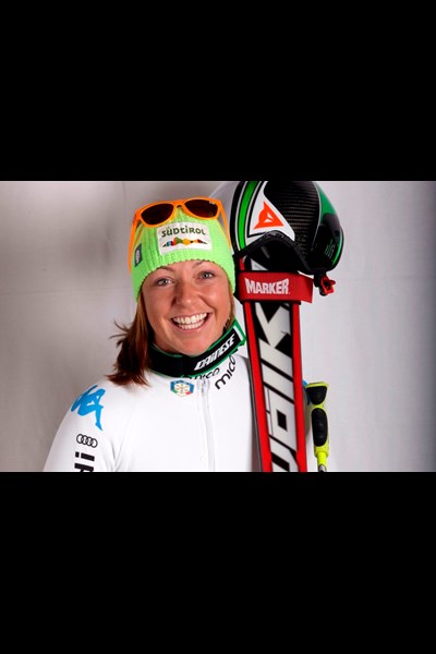 Johanna Schnarf
