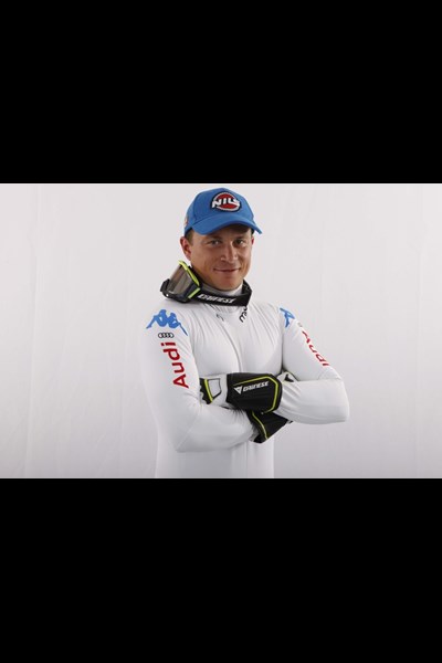 Florian Eisath