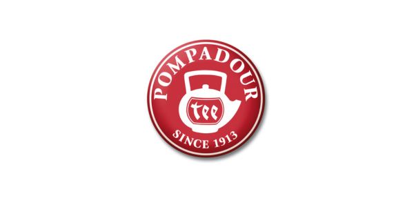 Pompadour