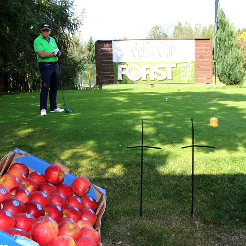 Südtiroler Sporthilfe 0