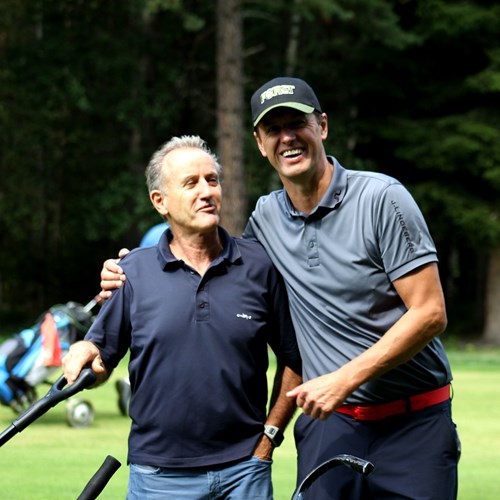 Südtiroler Sporthilfe 0