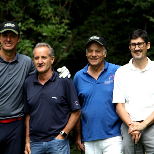 Südtiroler Sporthilfe 0
