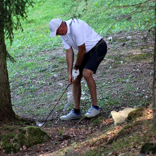 Südtiroler Sporthilfe 0
