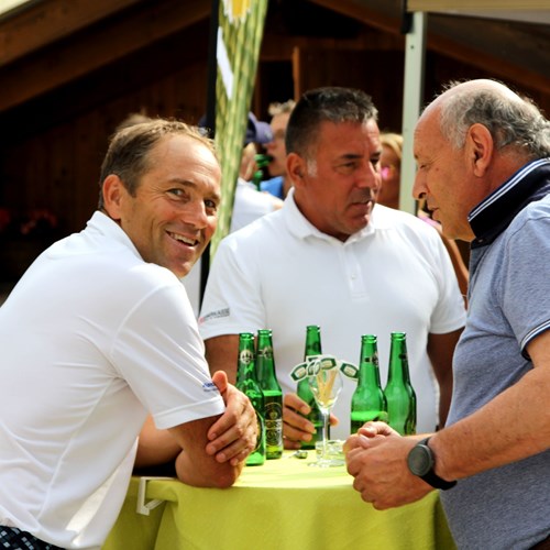 Südtiroler Sporthilfe 0