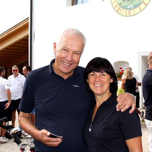 Südtiroler Sporthilfe 0