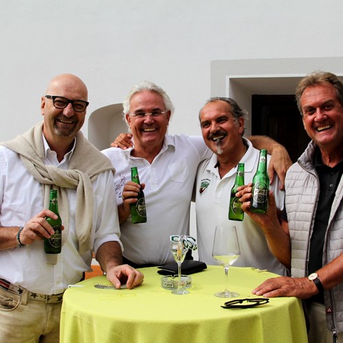Südtiroler Sporthilfe 0