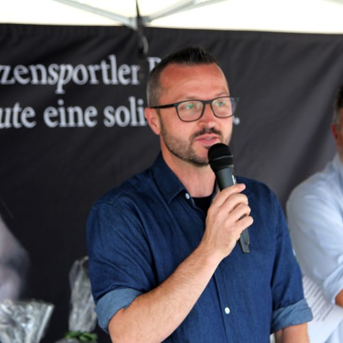 Südtiroler Sporthilfe 0