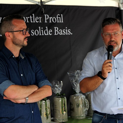 Südtiroler Sporthilfe 0