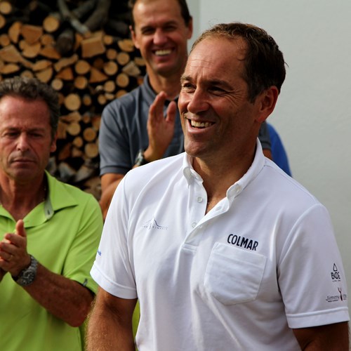 Südtiroler Sporthilfe 0