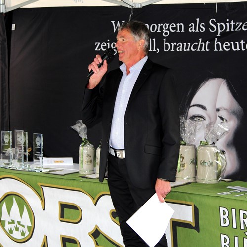 Südtiroler Sporthilfe 0