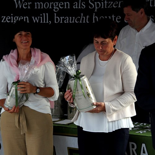 Südtiroler Sporthilfe 0