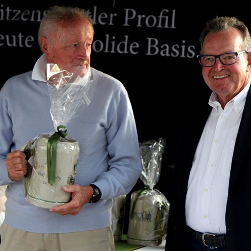 Südtiroler Sporthilfe 0